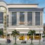 Exterior image
