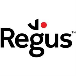 Regus - Medellin, Parque del Poblado