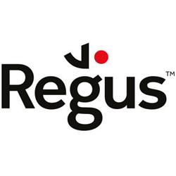 Regus - Bogota, World Trade Centre