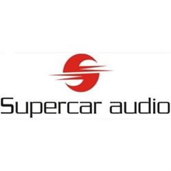 Supercar Audio