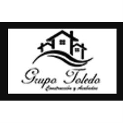 Grupo Toledo