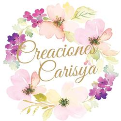 Creaciones Carisya