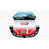 COLEGIO SAN MIGUEL