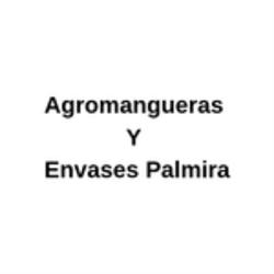 Agromangueras Y Envases Palmira