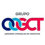 Grupo GCT