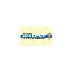 Almacén Quindí Eléctricos