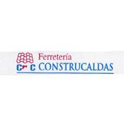 FERRETERÍA CONSTRUCALDAS