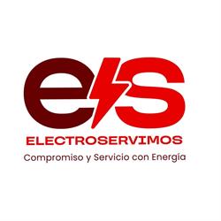 Electroservimos S.A.