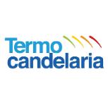 Termocandelaria S.C.A. E.S.P
