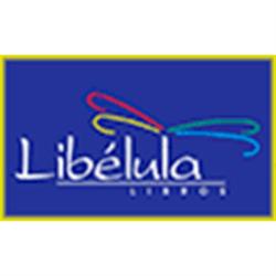 Librería Libélula Libros