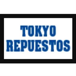 Tokyo Repuestos