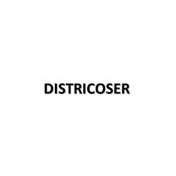 Districoser