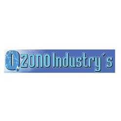 OZONO INDUSTRY'S