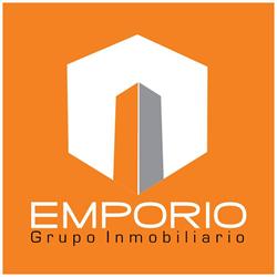 Emporio Grupo Inmobiliario