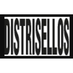 Distrisellos