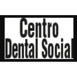 Centro Dental Social