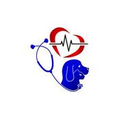 CLÍNICA VETERINARIA CRITICAL CARE