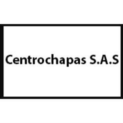 Centrochapas S.A.S.
