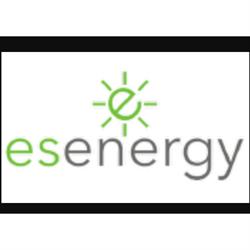 E & S Energy S.A.S