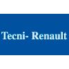 TECNI RENAULT