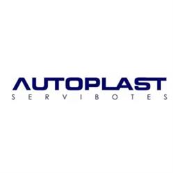 AUTOPLAST SERVIBOTES