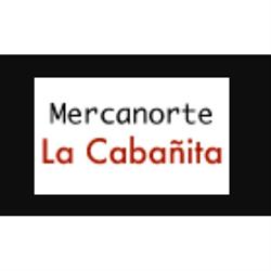 Mercanorte La Cabañita