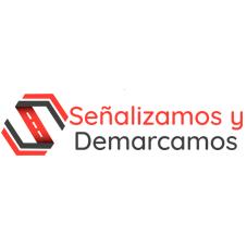 Señalizamos y Demarcamos