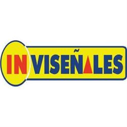 Inviseñales
