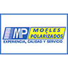 Mofles y Polarizados