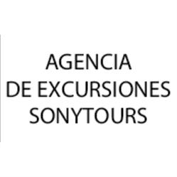 Agencia de Excursiones Sonytours
