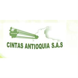 Cintas Antioquia S.A.S