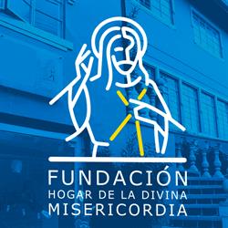 Fundación Hogar de La Divina Misericordia