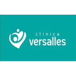 Clínica Versalles