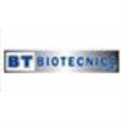 B.T. Biotécnica S.A.S.