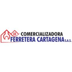 Comercializadora Ferretera Cartagena