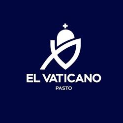 Almacén El Vaticano
