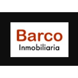 Inmobiliaria Barco