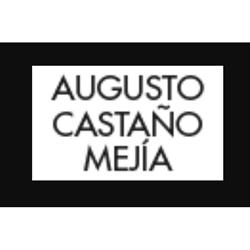 Castaño Mejía Augusto