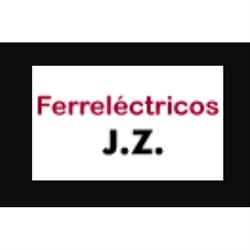 Ferreléctricos J.Z.