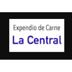 Expendio de Carne La Central