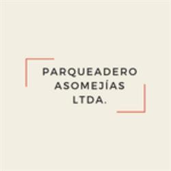 Parqueadero Asomejías Ltda.