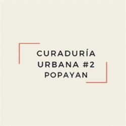 Curaduría Urbana No. 2