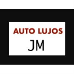 Auto Lujos JM