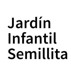 Jardín Infantil Semillita