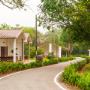 Caminos de recorrido entre nuestro hotel que te llevara a conocerlo