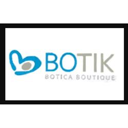 Botik