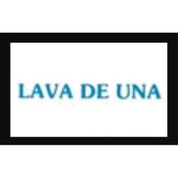Lavandería Lava De Una