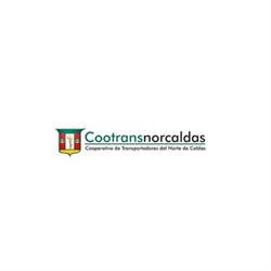 Cooperativa de Transportadores del Norte de Caldas