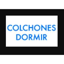 Colchones Dormir