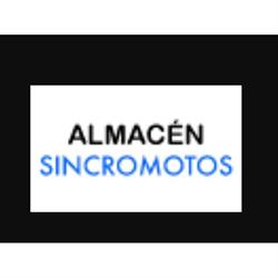 Almacén Sincromotos